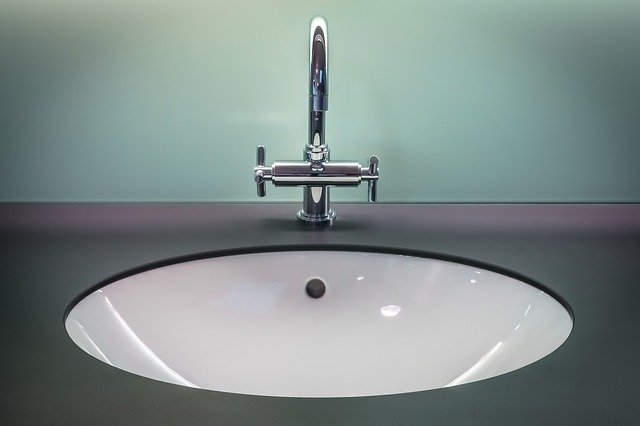 Faucet repair and installation reno nv